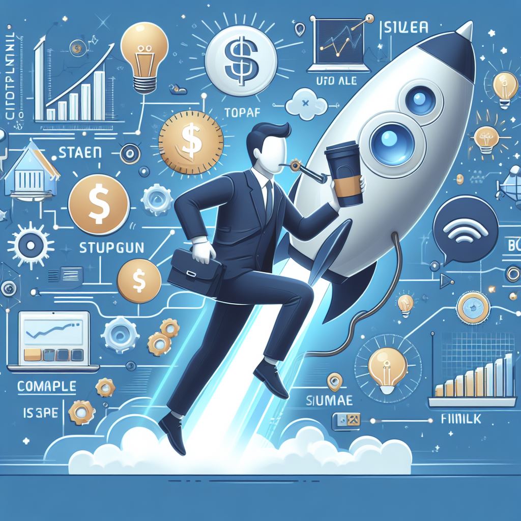 AI Startups