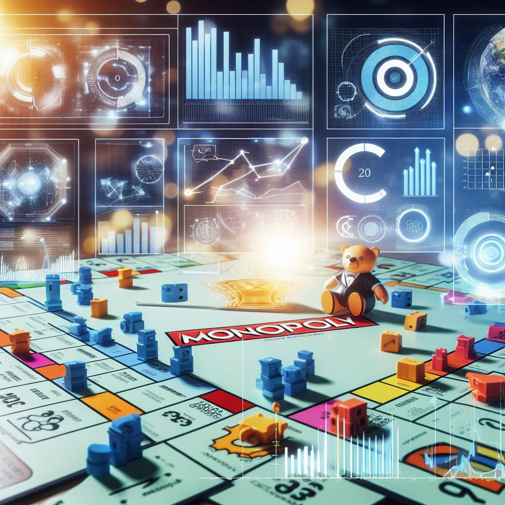 AI Marketing